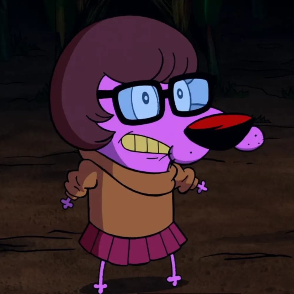 beatingmyjeet.bsky.social's profile picture