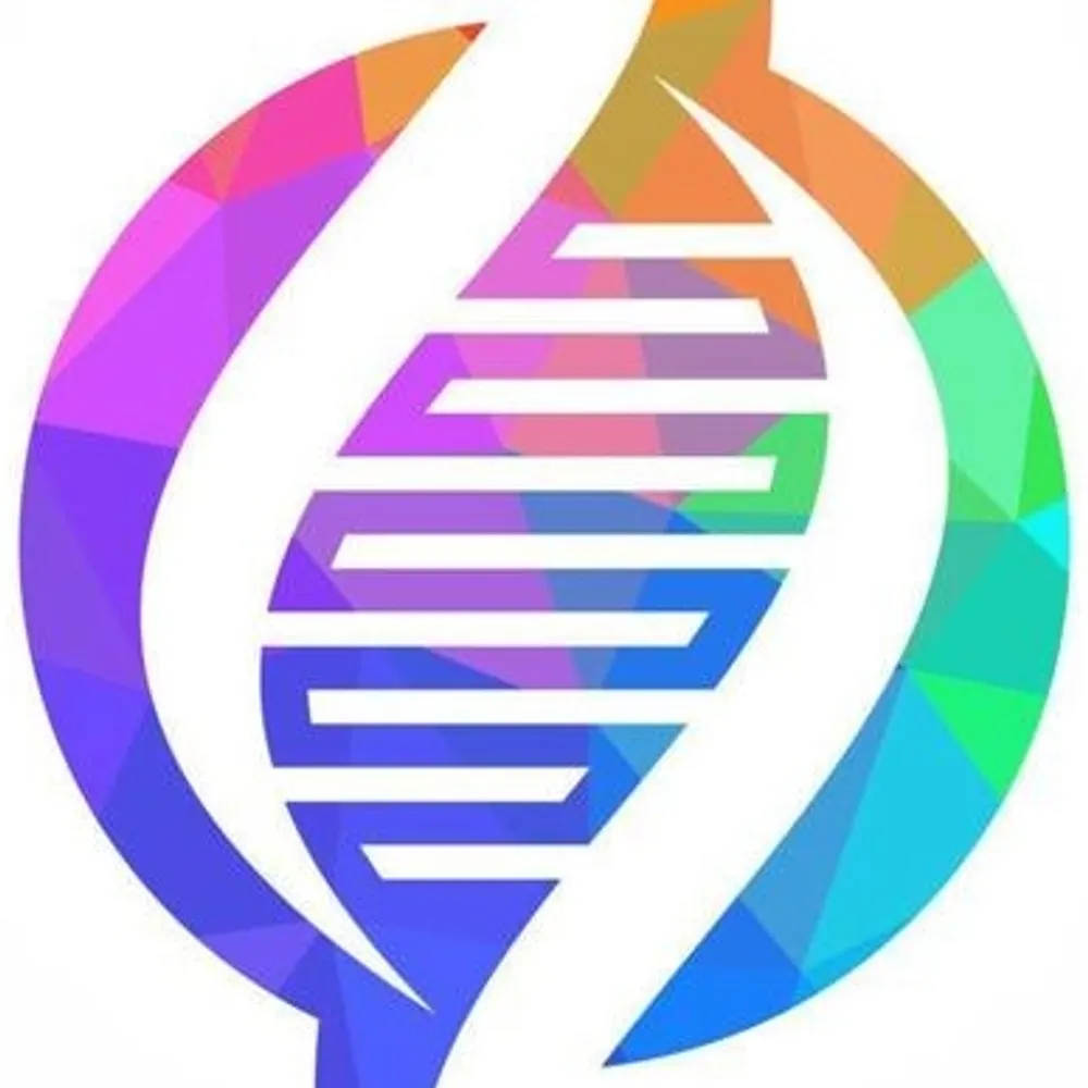 milesbenjamin.bsky.social's profile picture