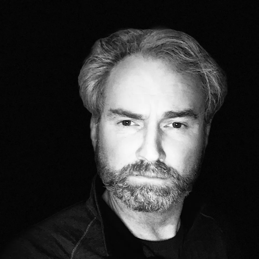 groverxv.bsky.social's profile picture