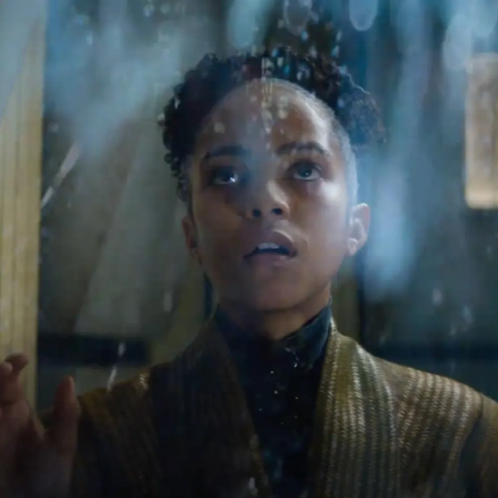 shreyanjain.net's profile picture