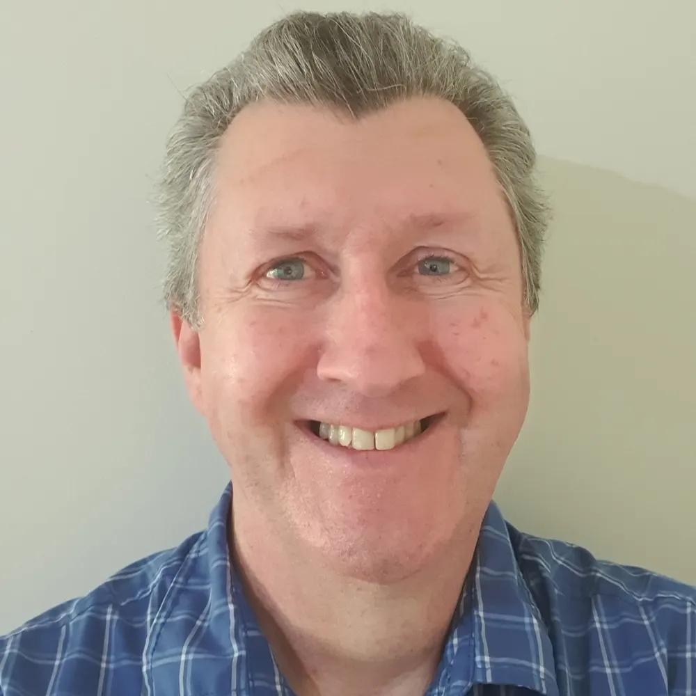 peterwmurphy1.bsky.social's profile picture