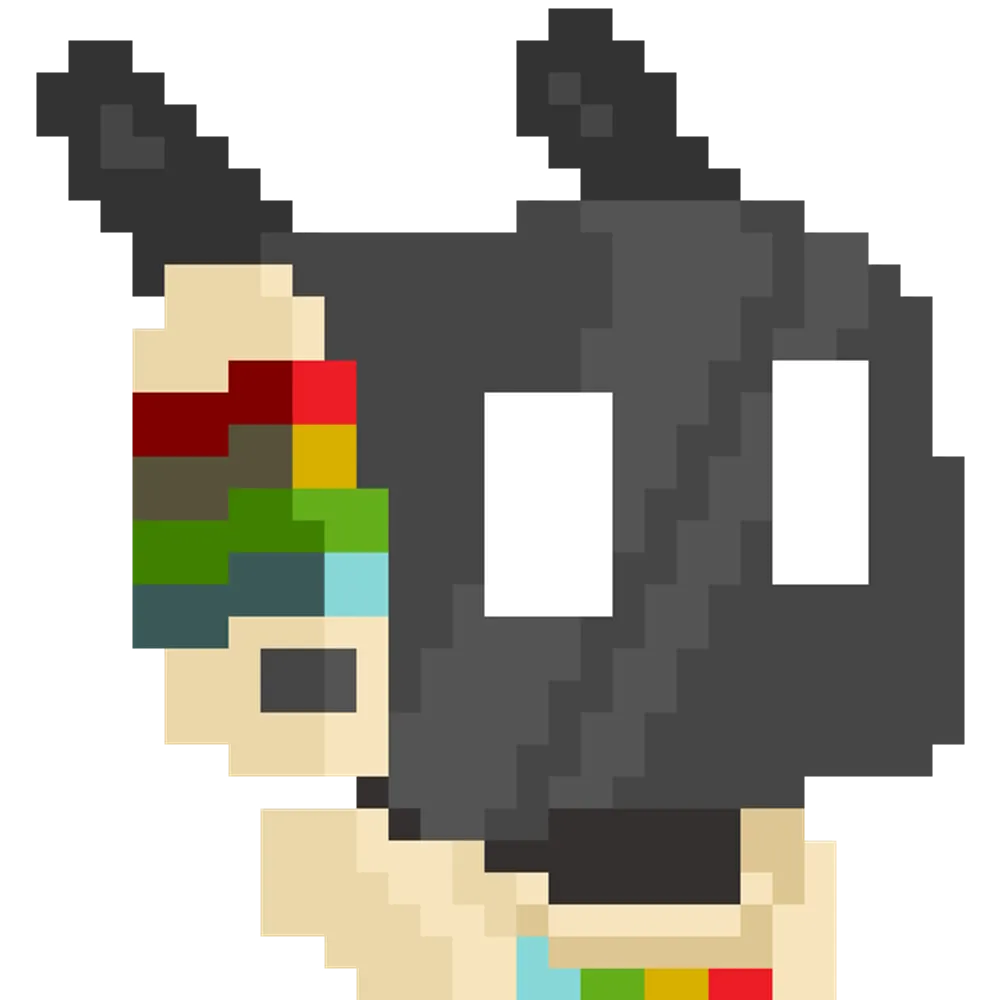 softword.at.app.wafrn.net's profile picture