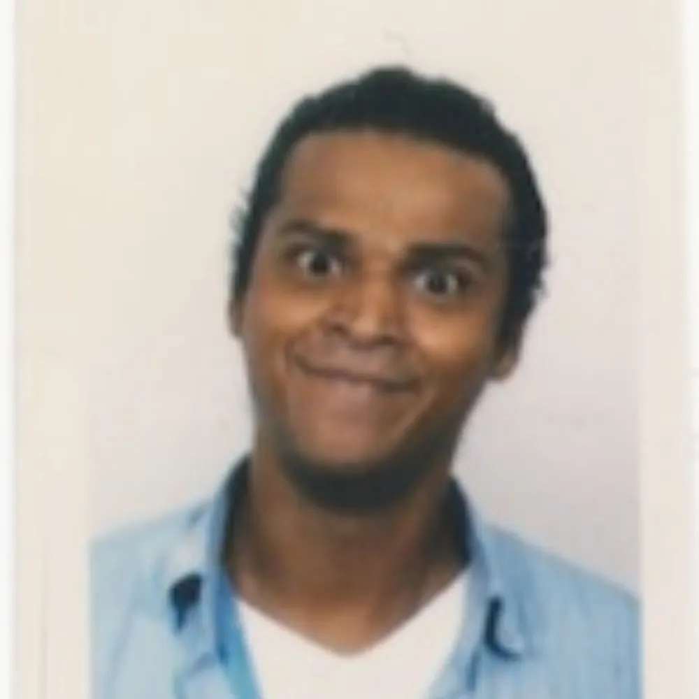 langeliebichdichschon.de's profile picture