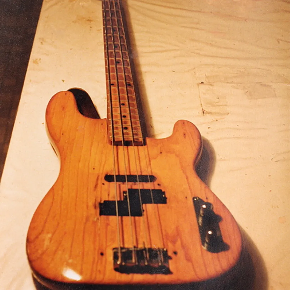 thatproviso.bsky.social's profile picture