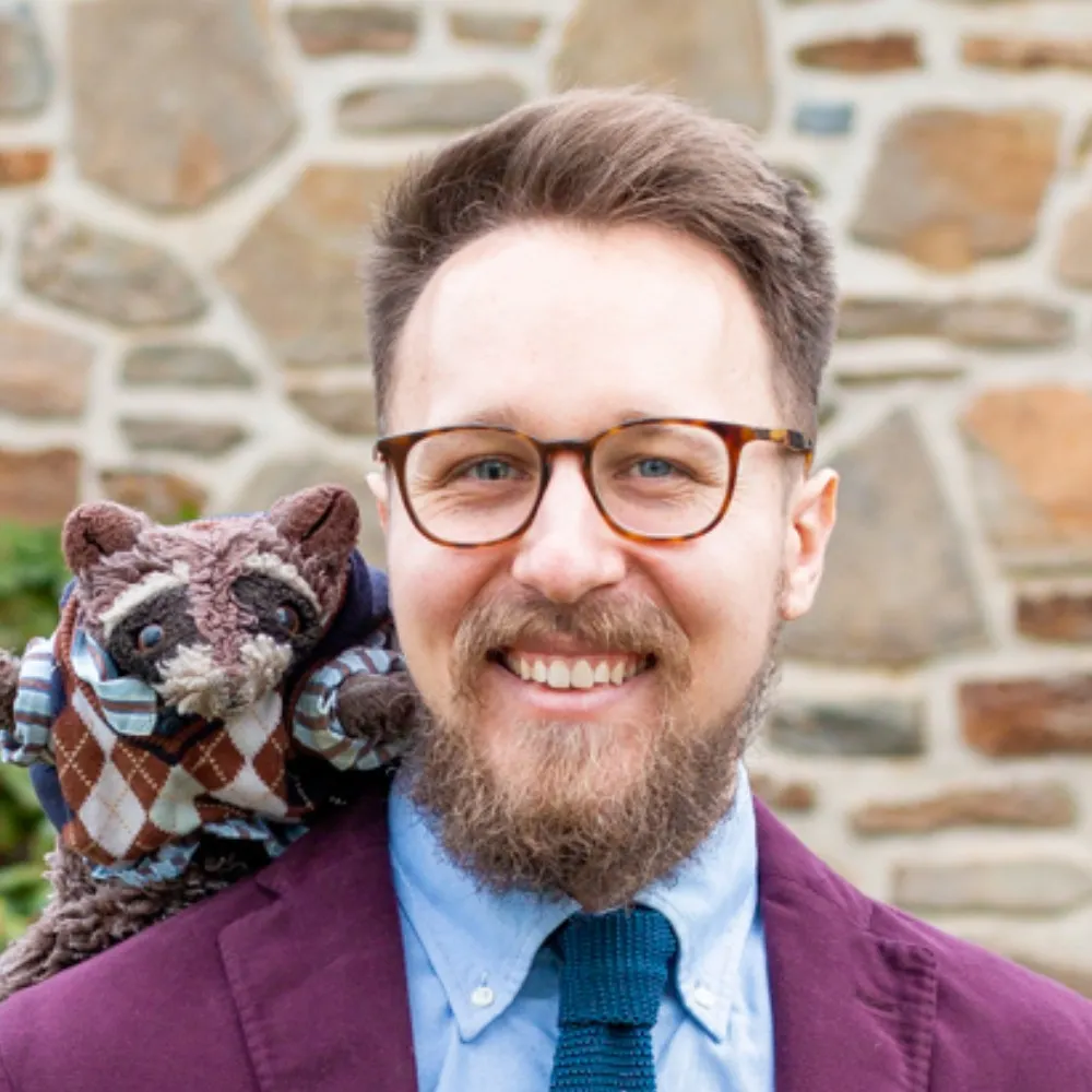 danielleonard.bsky.social's profile picture