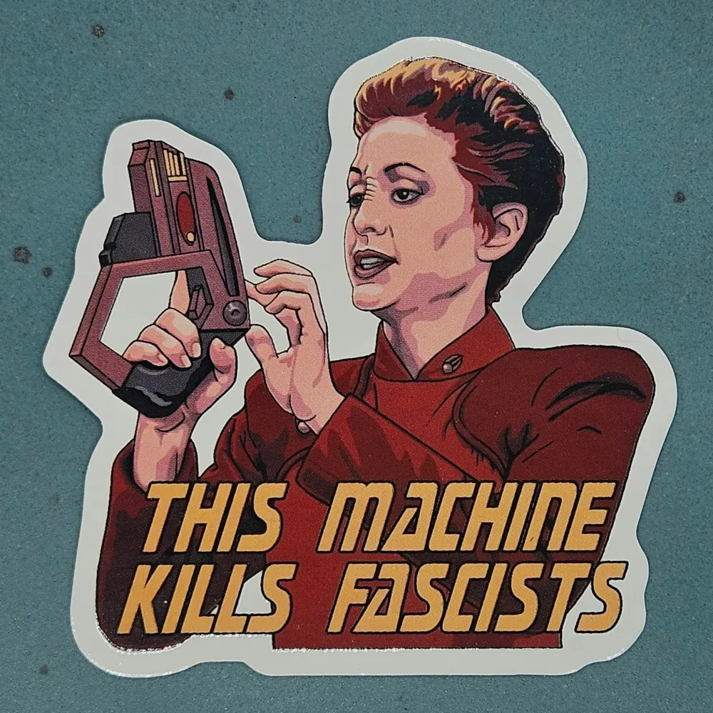 antifasictmilatant.bsky.social's profile picture