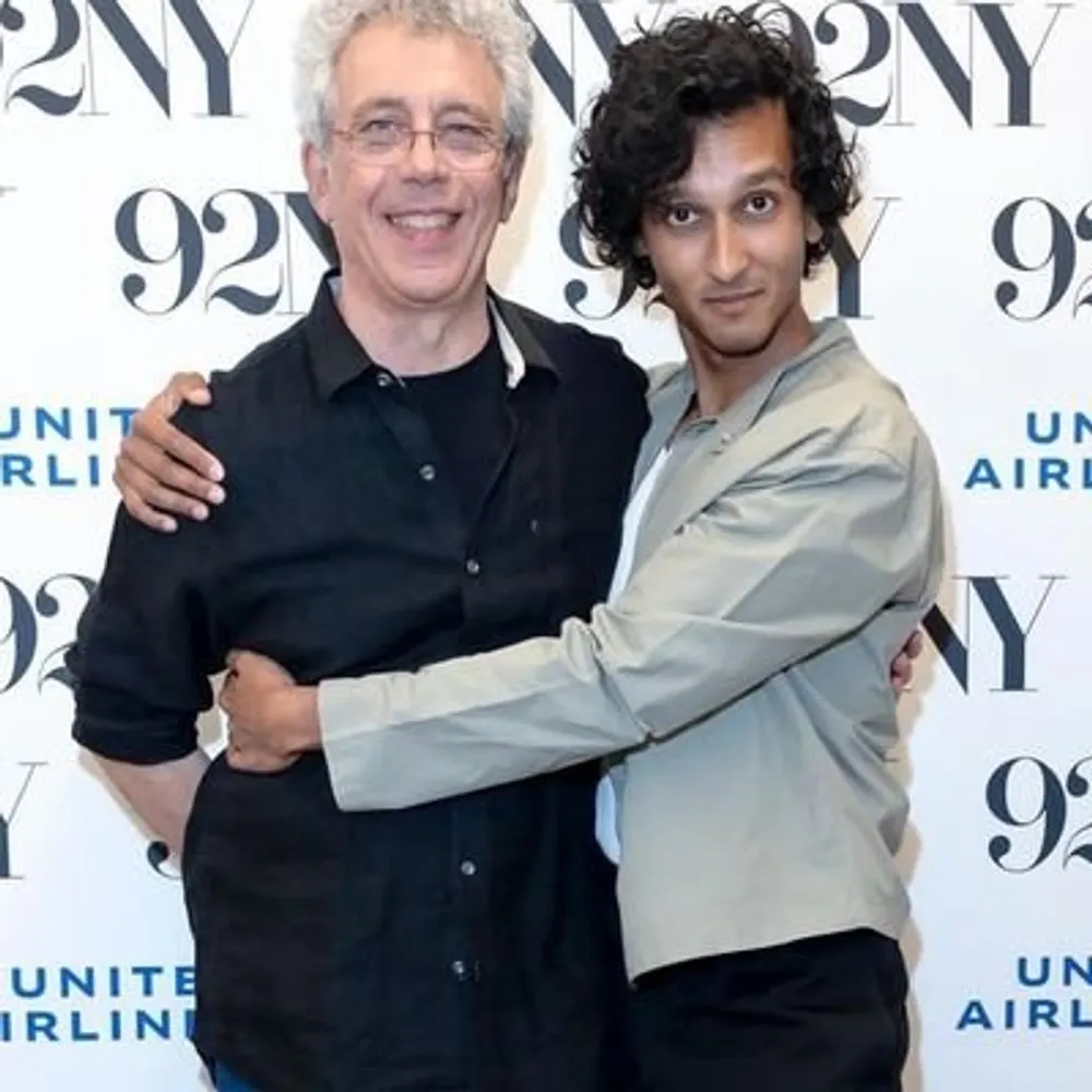 graygiantess.bsky.social's profile picture