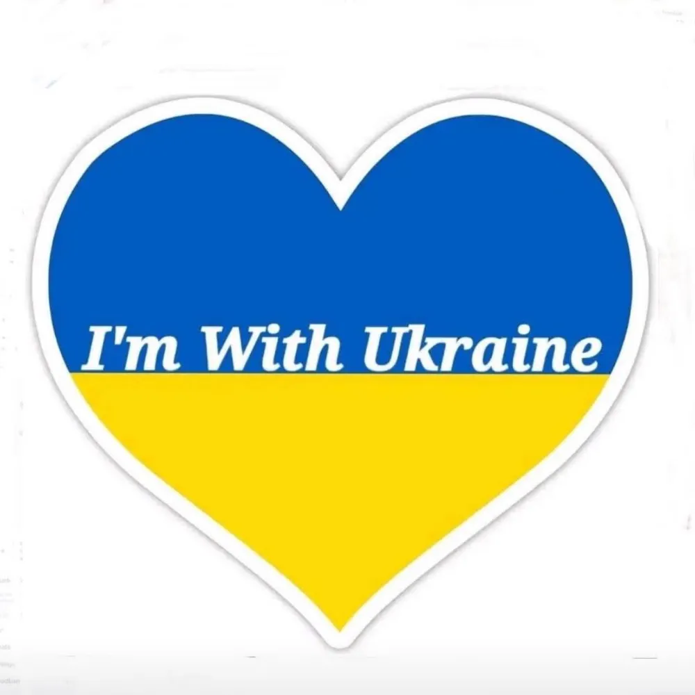 gabriellers.bsky.social's profile picture