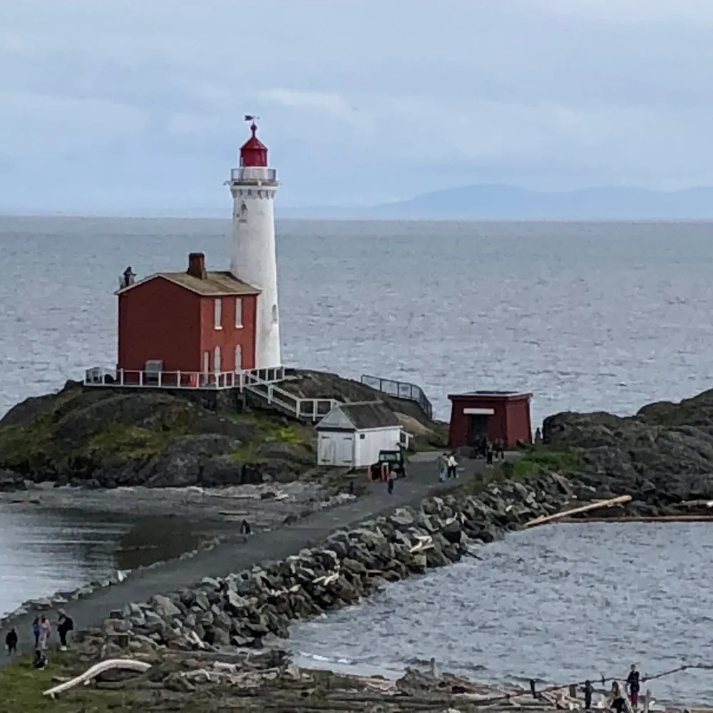 canadiantourist.bsky.social's profile picture