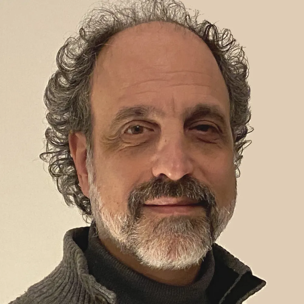 judah-grunstein.bsky.social's profile picture