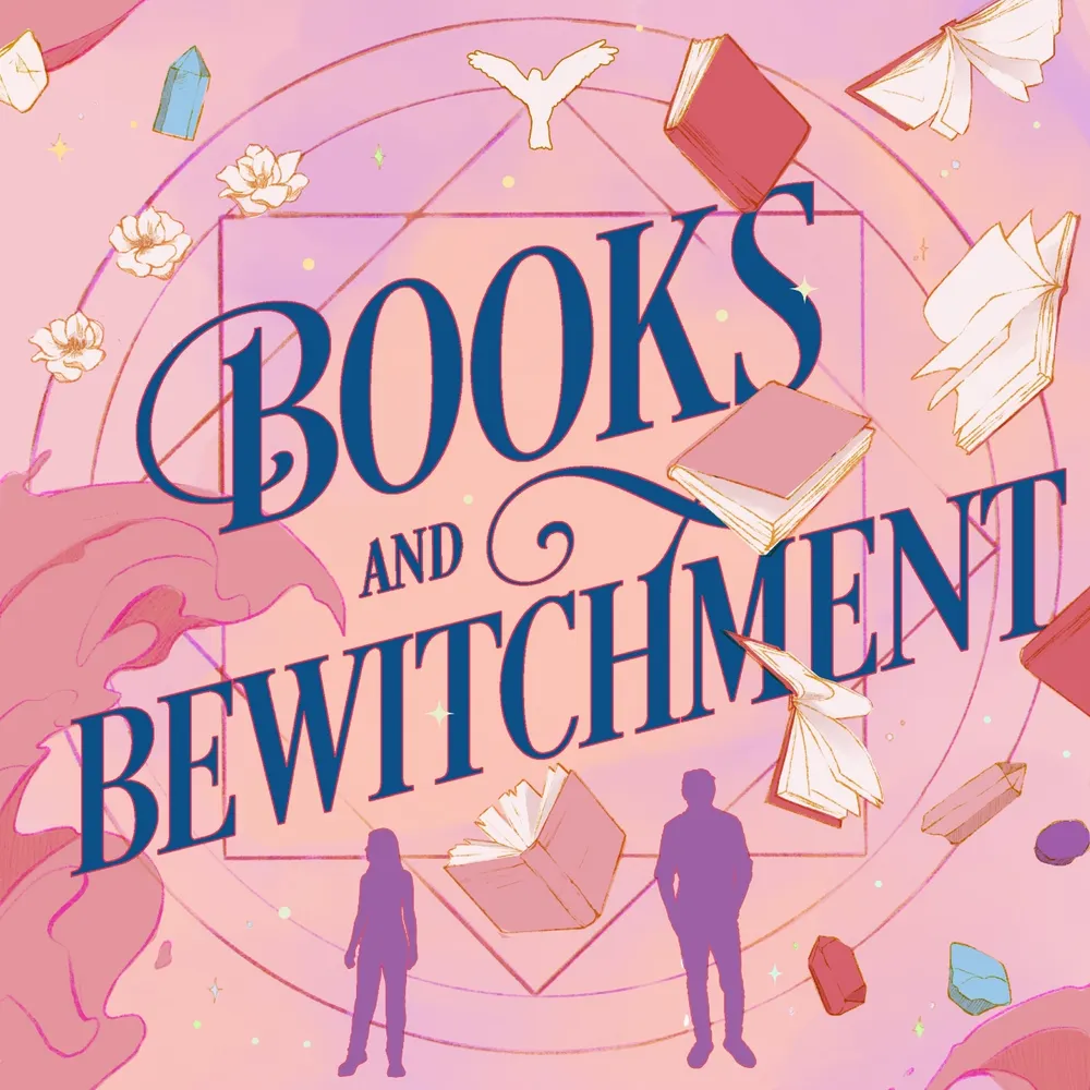 delilahsdawson.bsky.social's profile picture