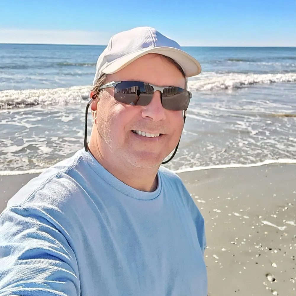 chuckbujno.bsky.social's profile picture