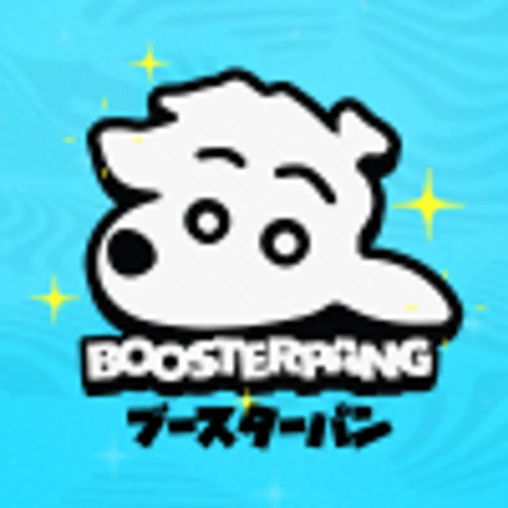 boosterpang.bsky.social's profile picture