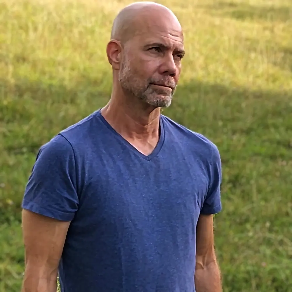 johnleschen.bsky.social's profile picture