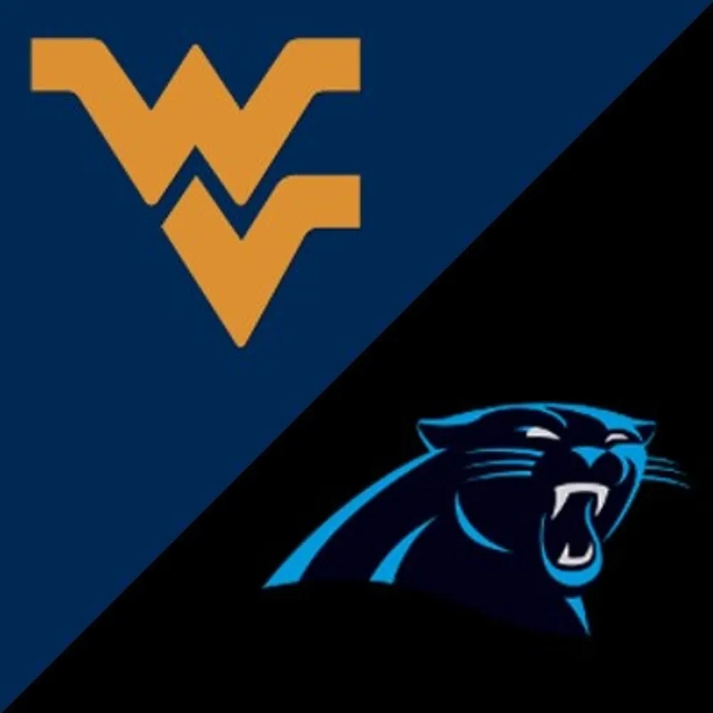 mgwhammy.bsky.social's profile picture