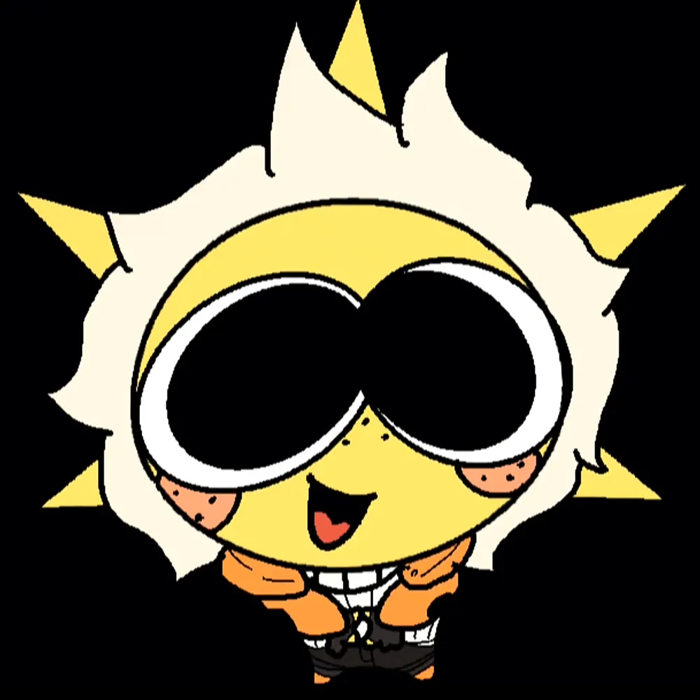 slipperywillowisp.bsky.social's profile picture