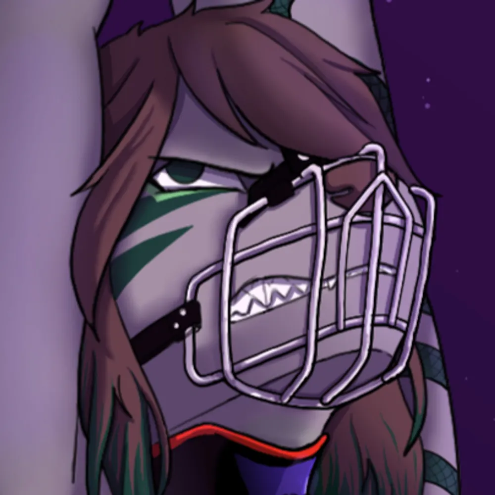 speycs.bsky.social's profile picture