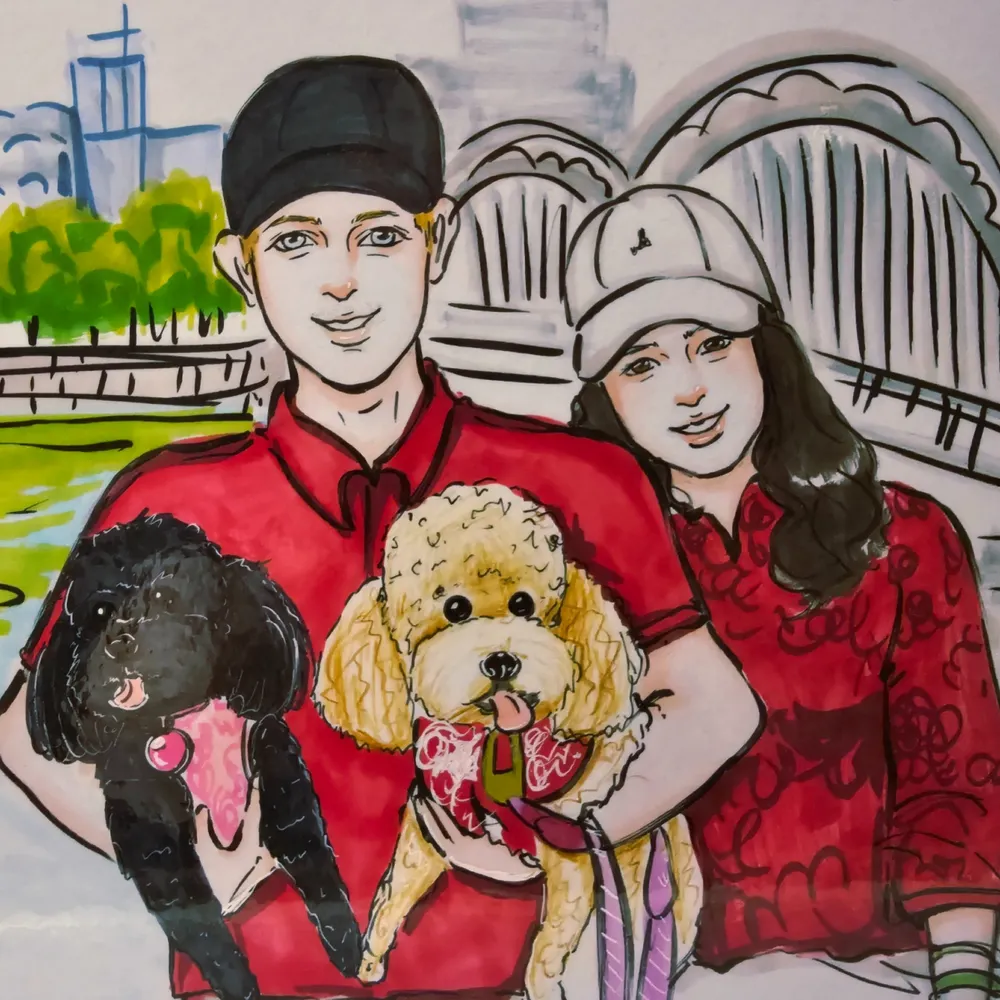 richd028.bsky.social's profile picture