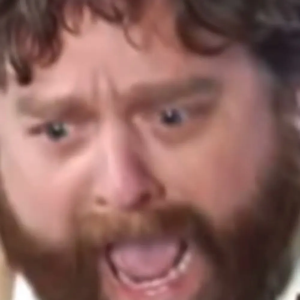 drizzyh.bsky.social's profile picture