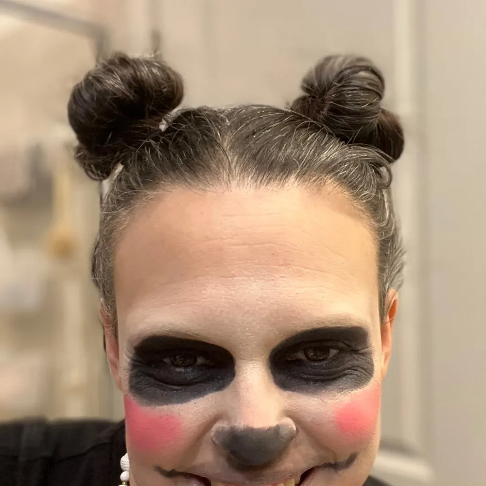 fionacielo.bsky.social's profile picture