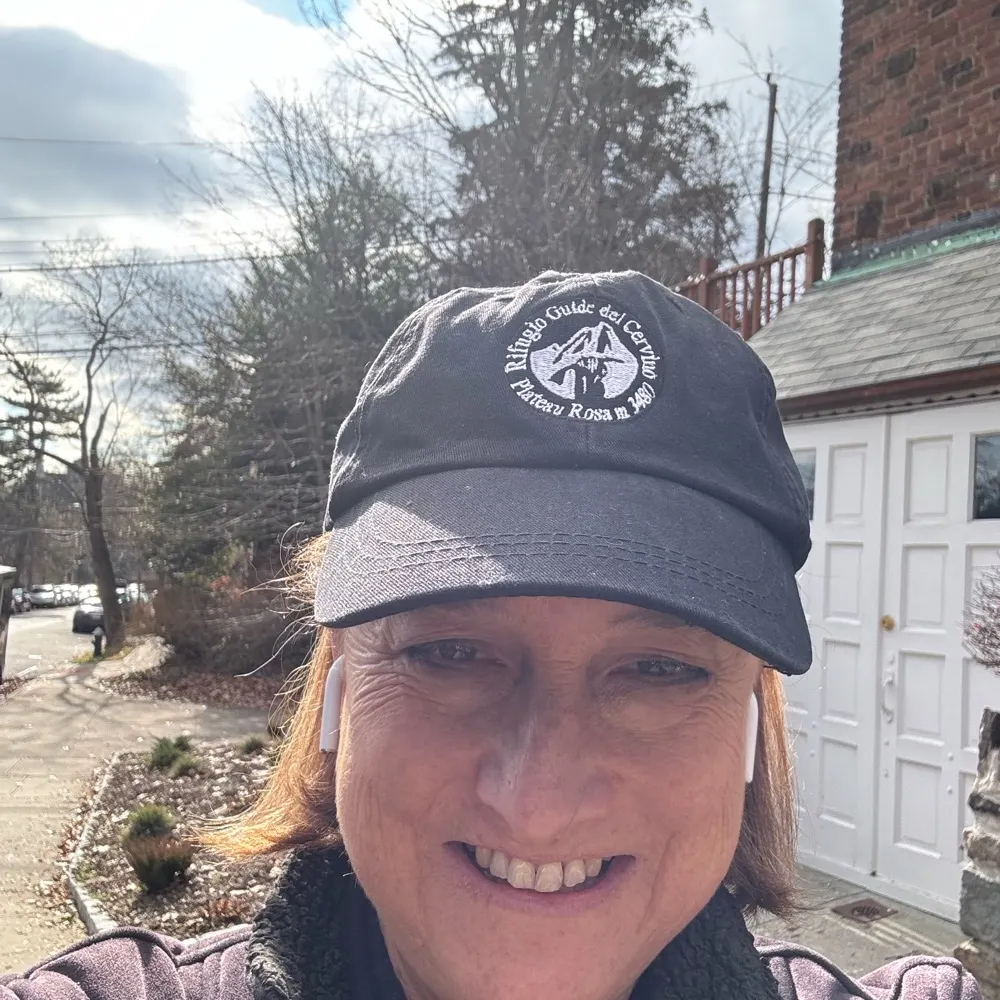 jcools.bsky.social's profile picture