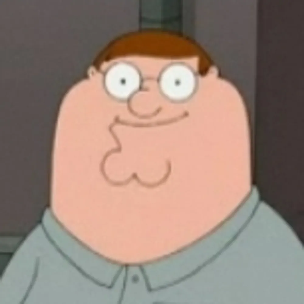 deadant.bsky.social's profile picture