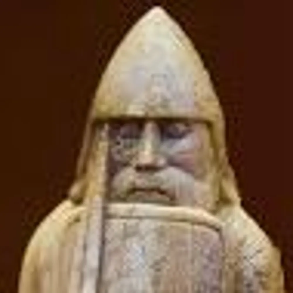 arcrooksmoor.bsky.social's profile picture