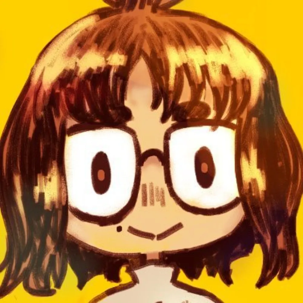 fiopico.bsky.social's profile picture