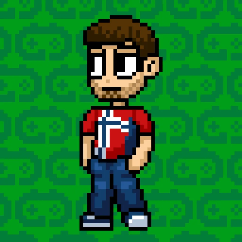 gradyn.com's profile picture