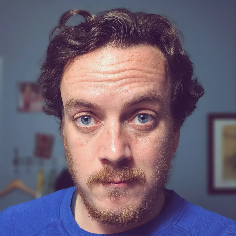 farongidge.bsky.social's profile picture