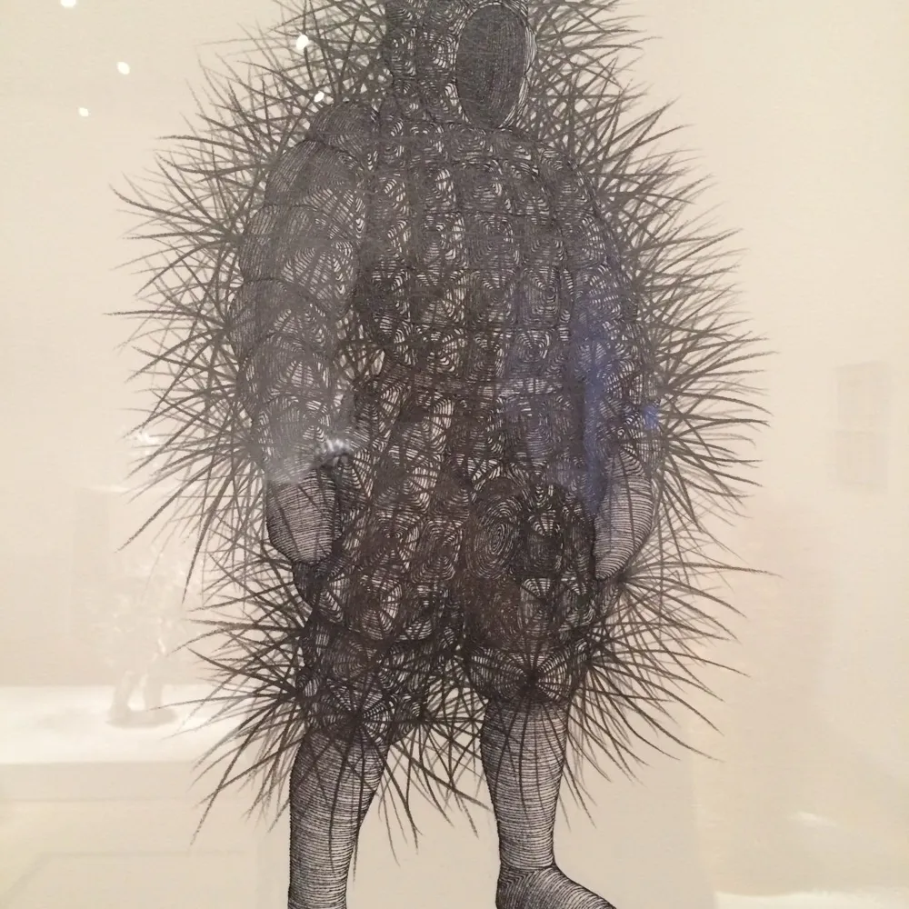 anniedgmd.bsky.social's profile picture