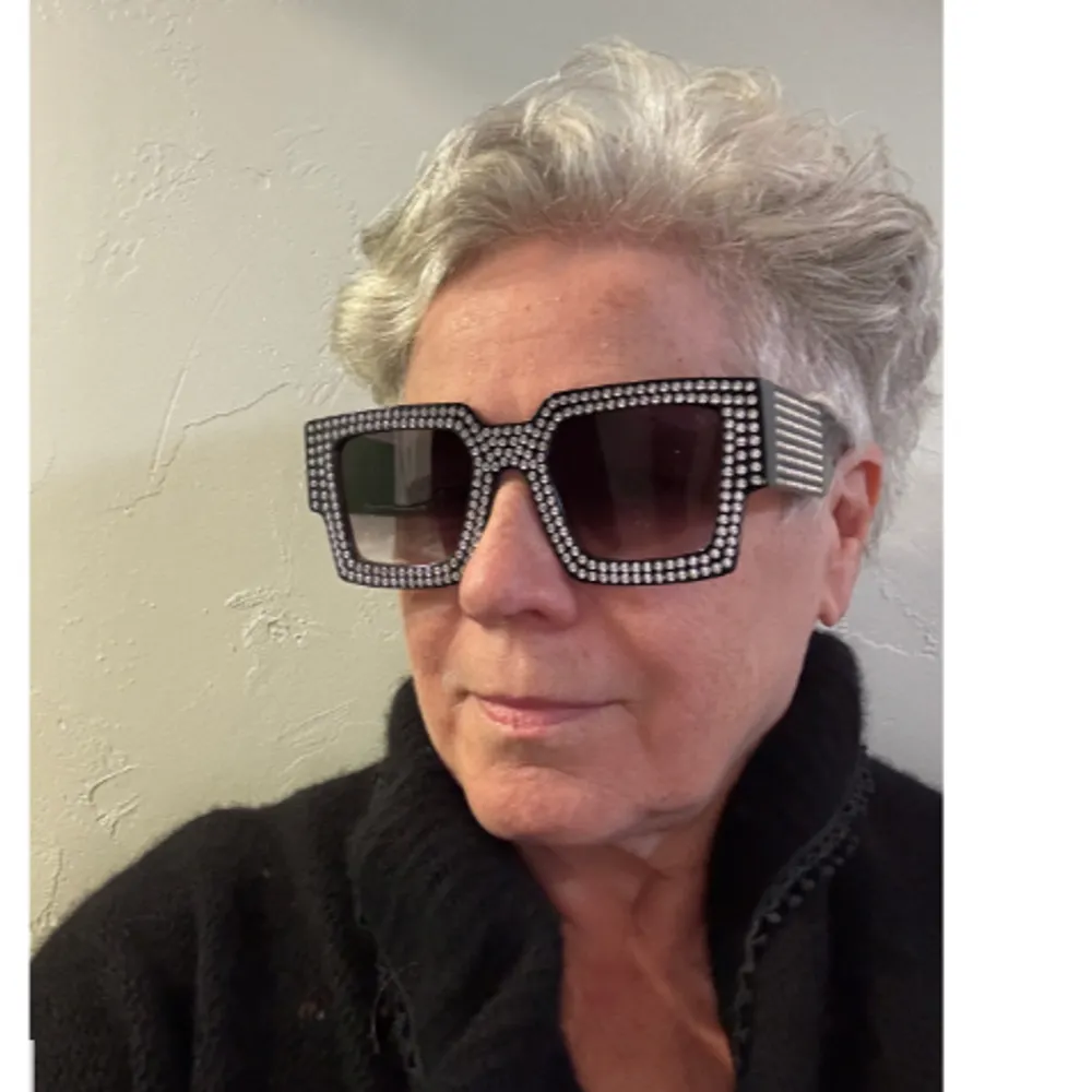 kaymirandagilbert.bsky.social's profile picture