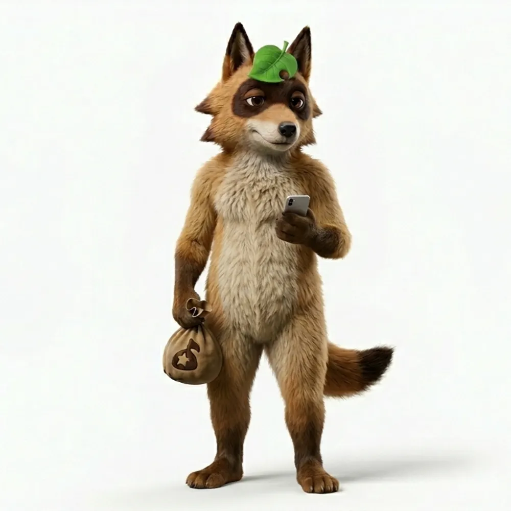 lucachubby97.bsky.social's profile picture