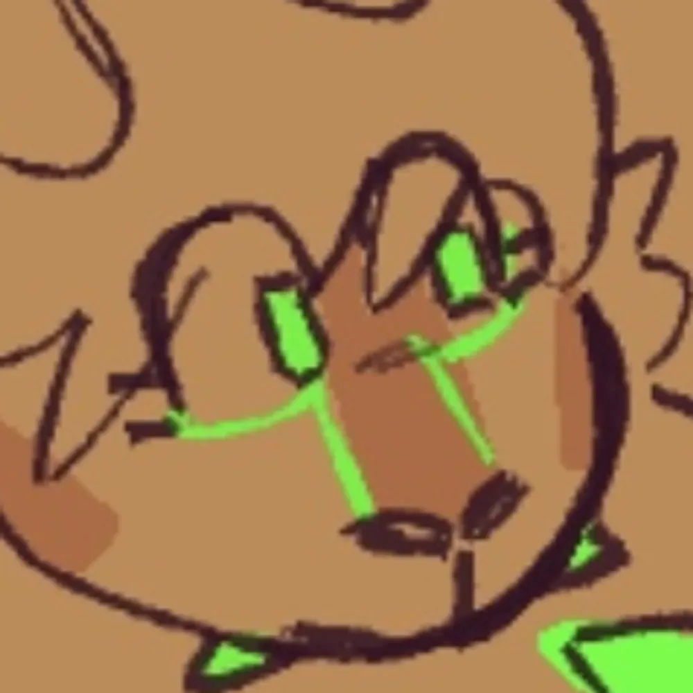 kat.cabl.rodeo's profile picture