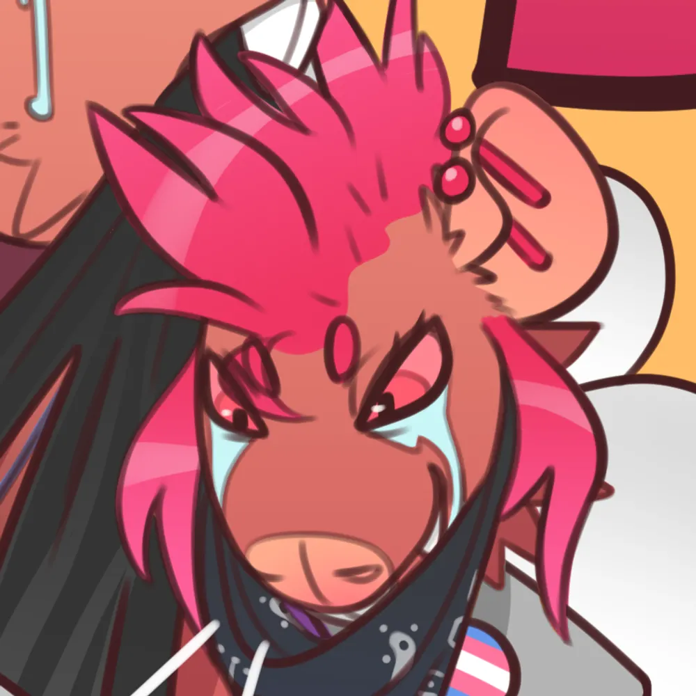 squeakmoans.bsky.social's profile picture