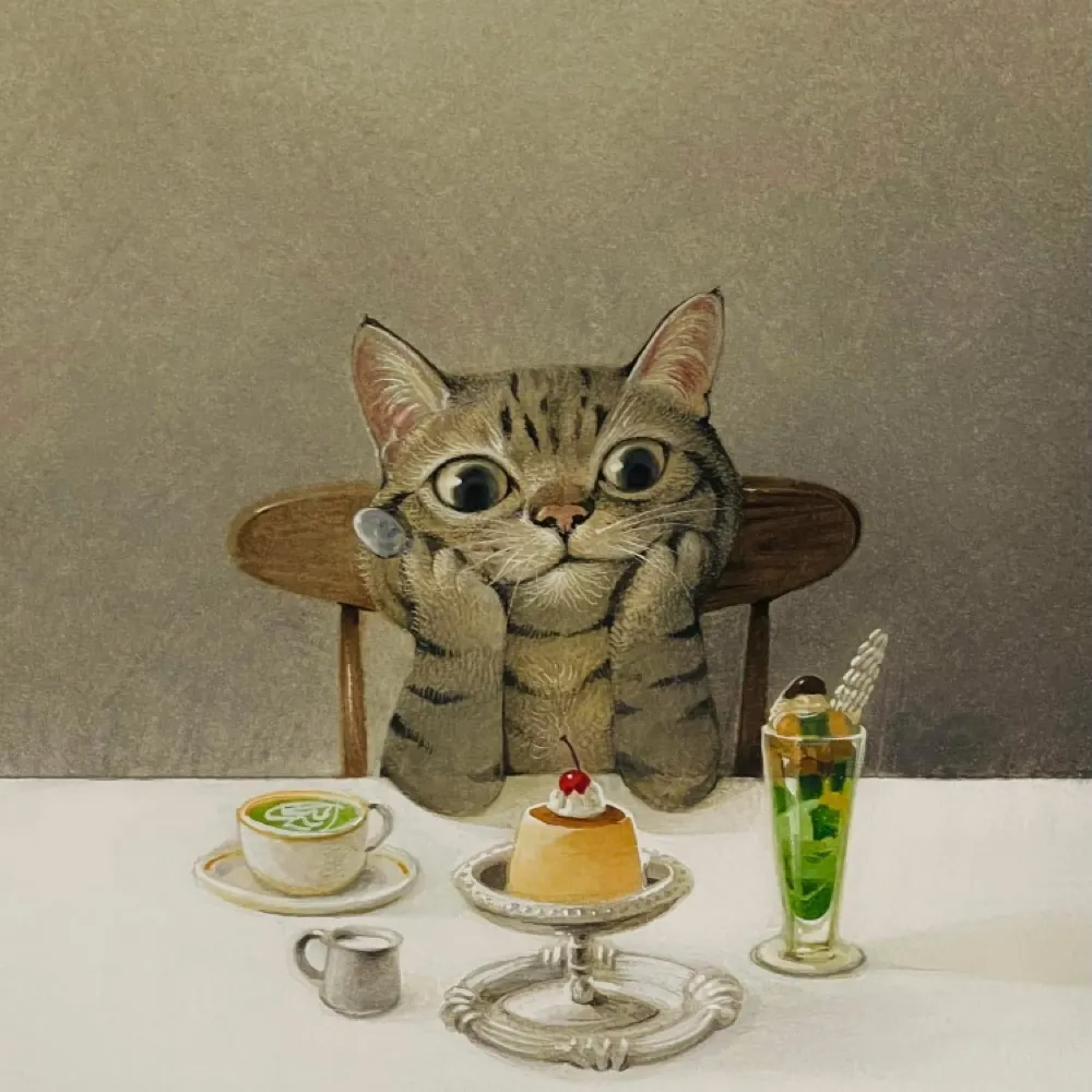 mjf63.bsky.social's profile picture