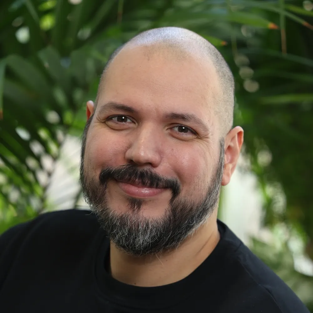 johnax.com's profile picture