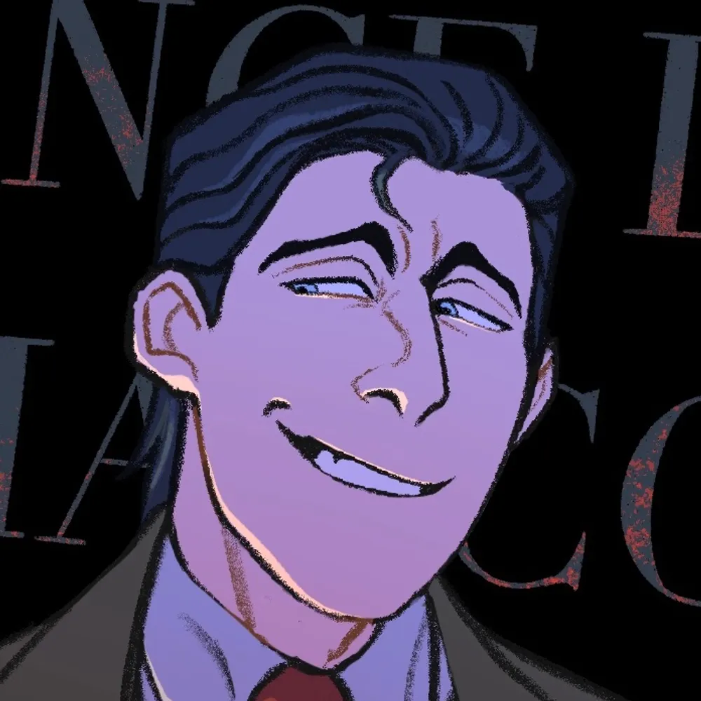 mspeakeasy.bsky.social's profile picture