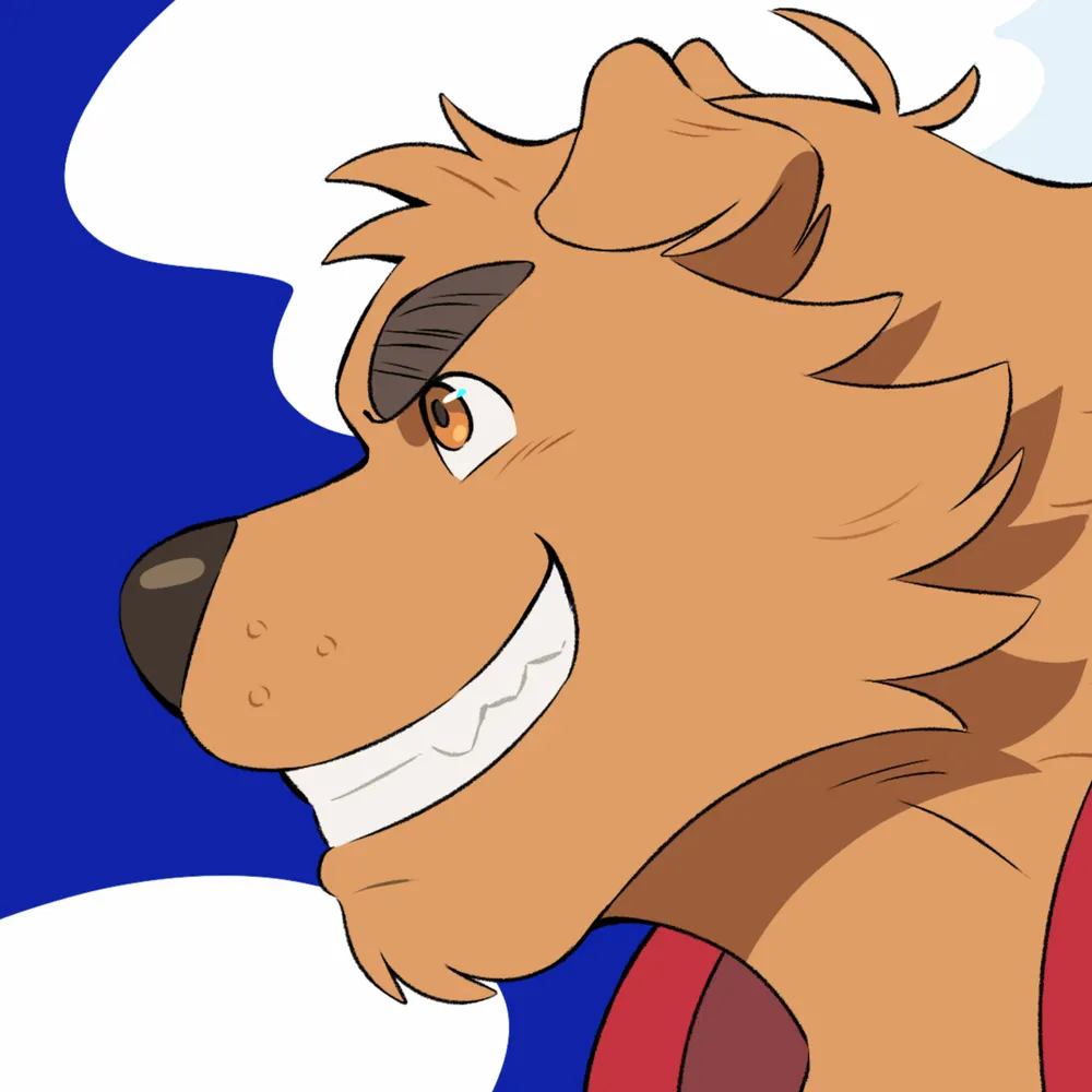 thegoodbyed.bsky.social's profile picture