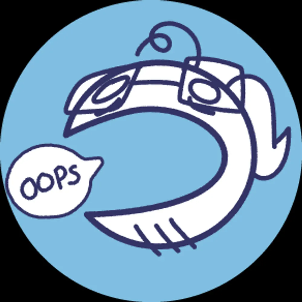 bootlegadult.co.uk's profile picture