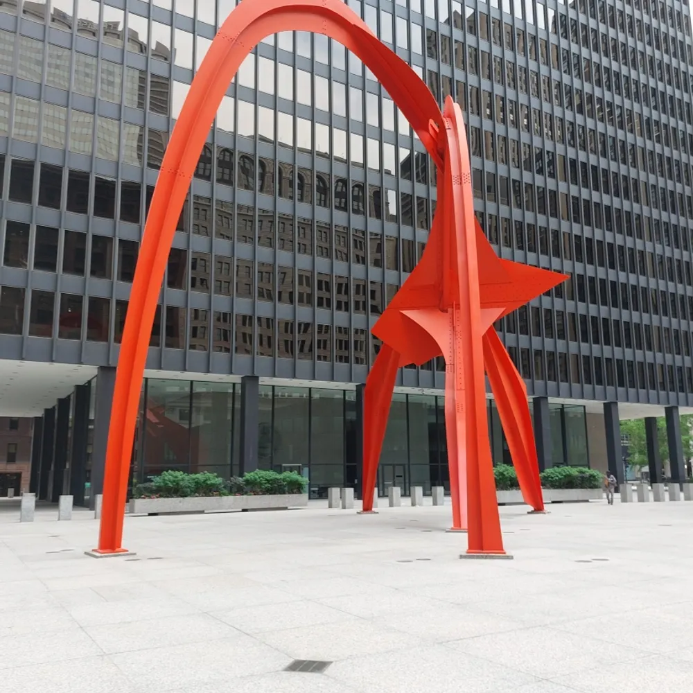 wazmo.bsky.social's profile picture