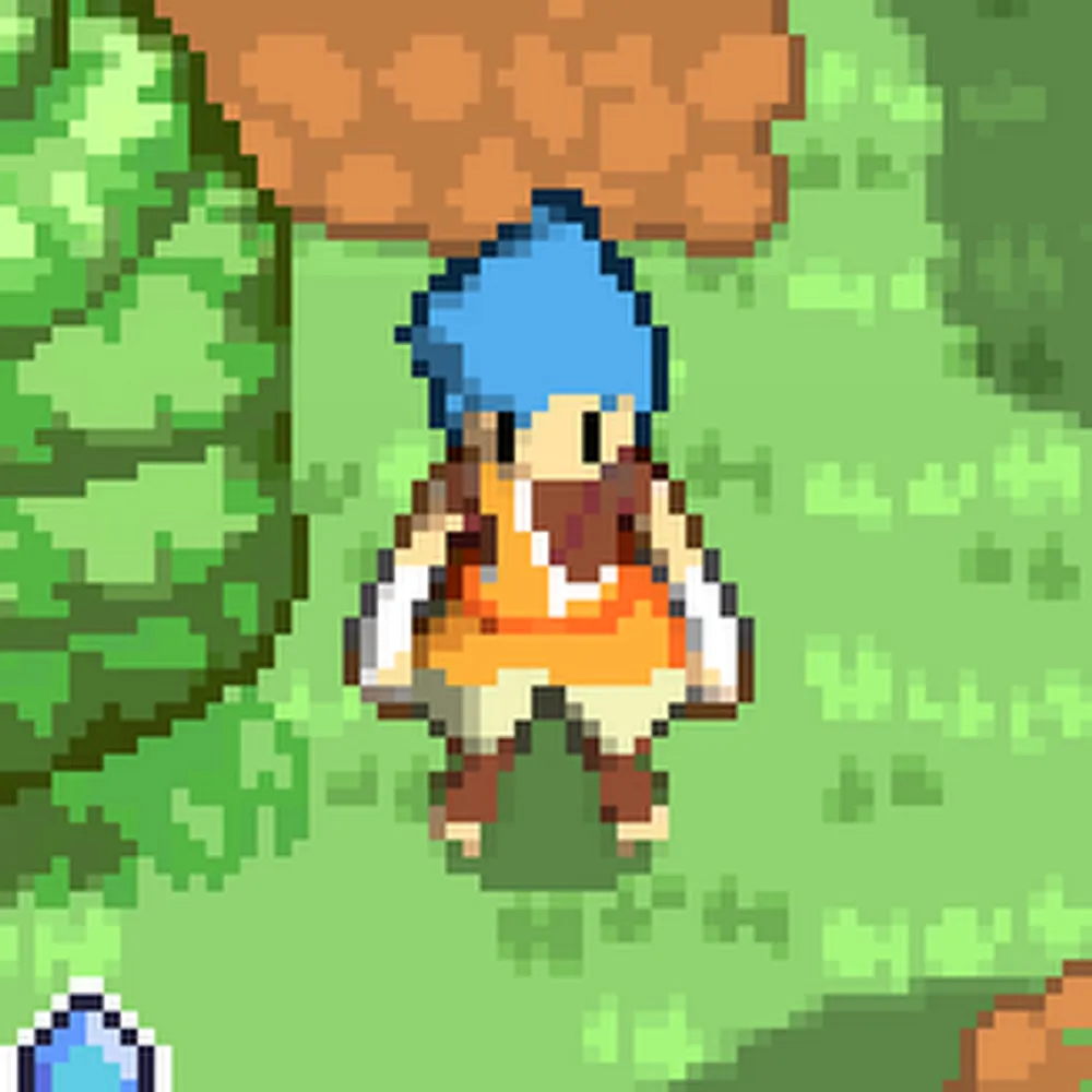 salgueiroazul.bsky.social's profile picture