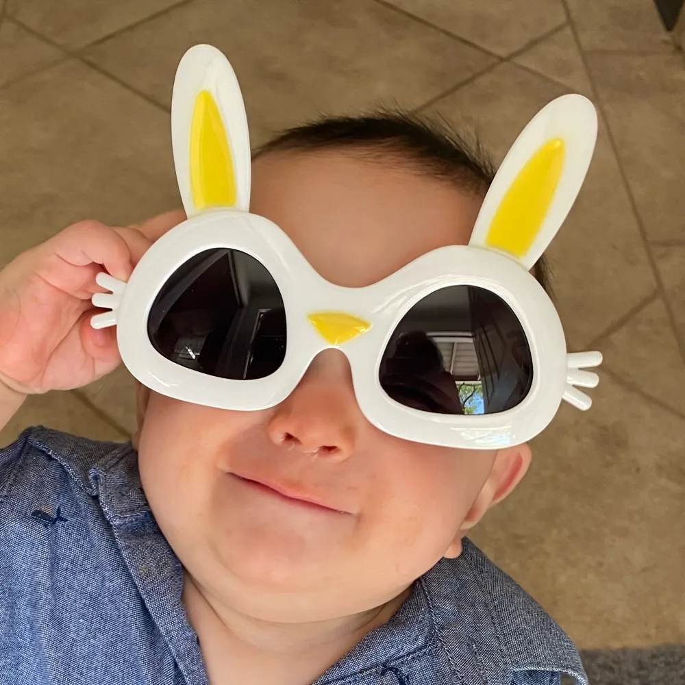 geezwillthiswork.bsky.social's profile picture