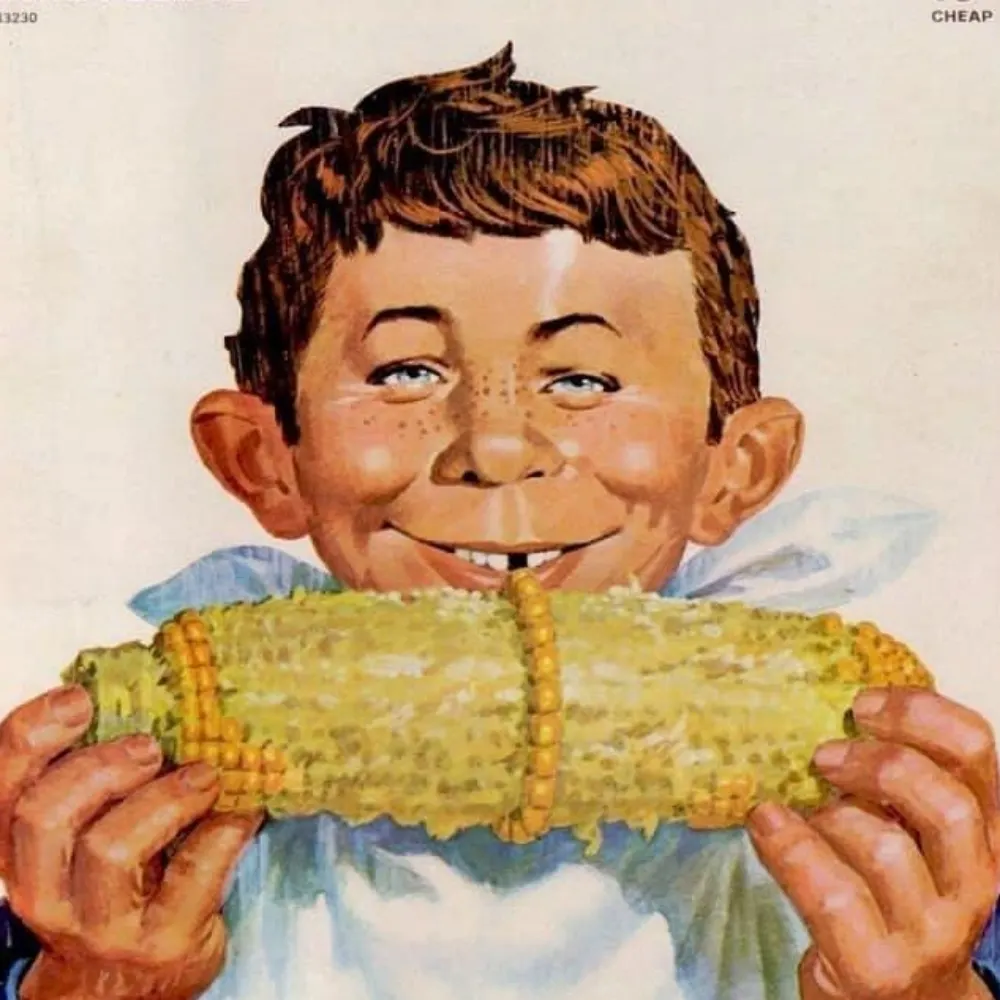 mugwump-jr-the-3rd.bsky.social's profile picture