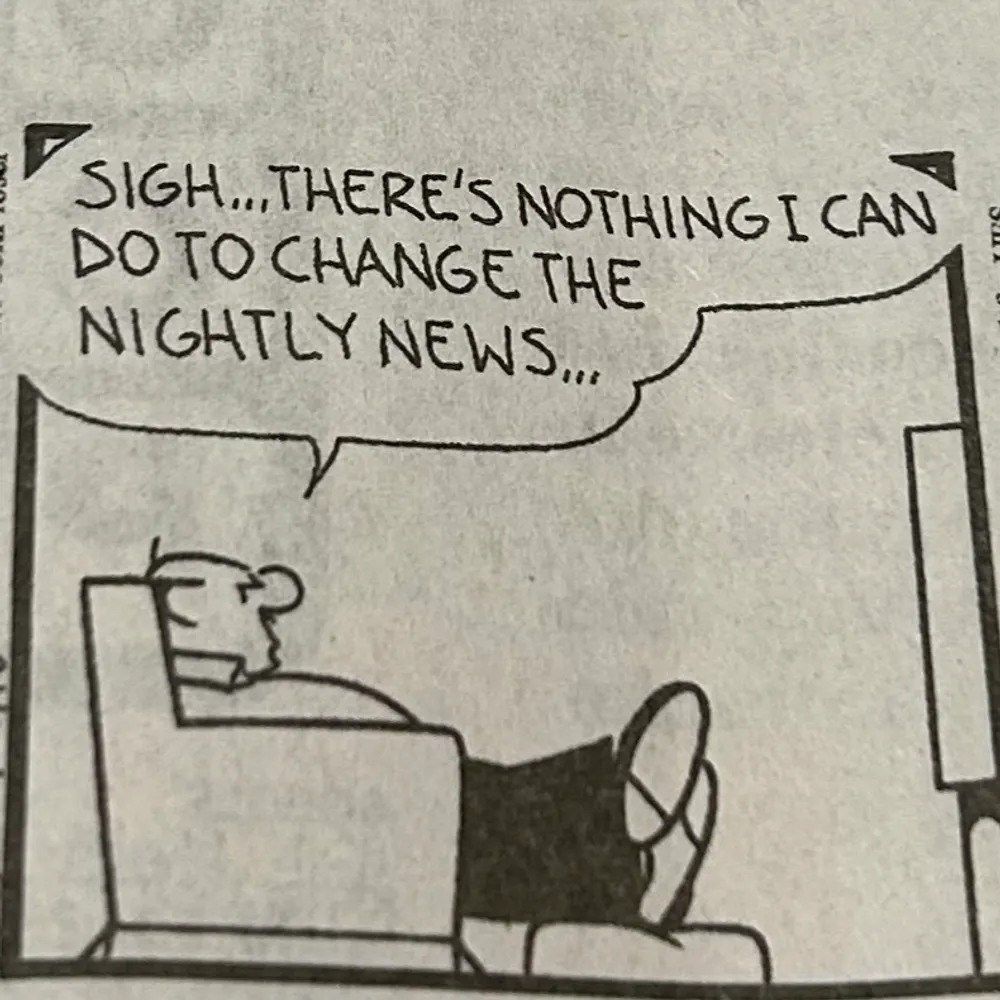 nobammer.bsky.social's profile picture