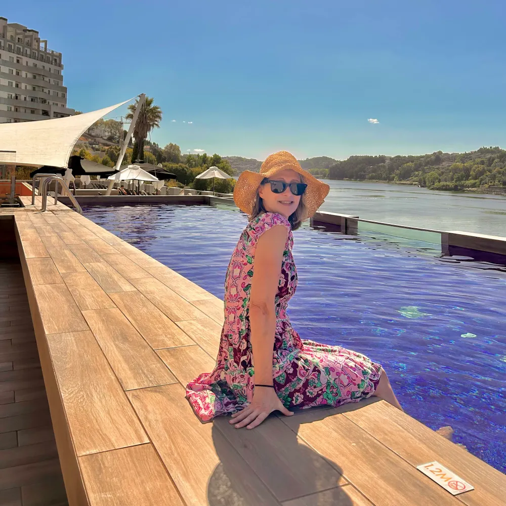 jessiebahrey.bsky.social's profile picture