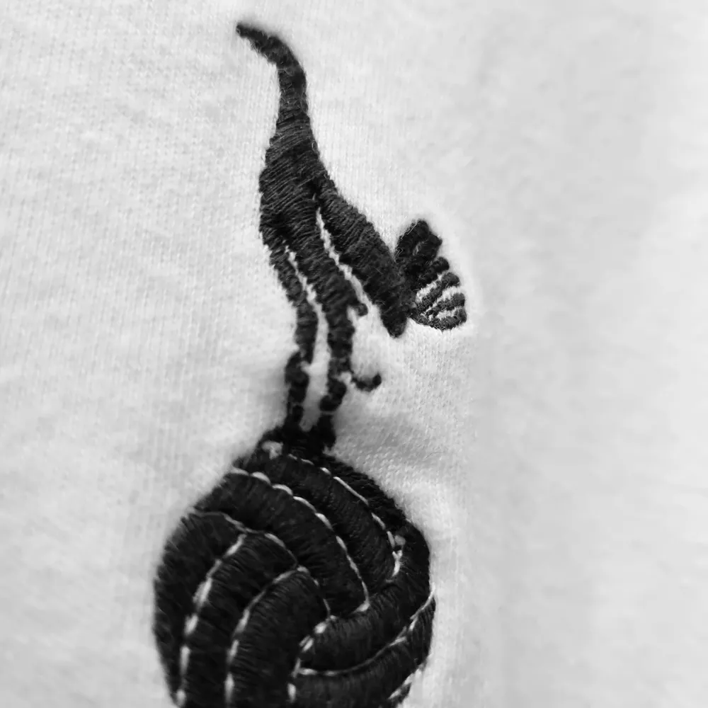 iknowalangilzean.bsky.social's profile picture