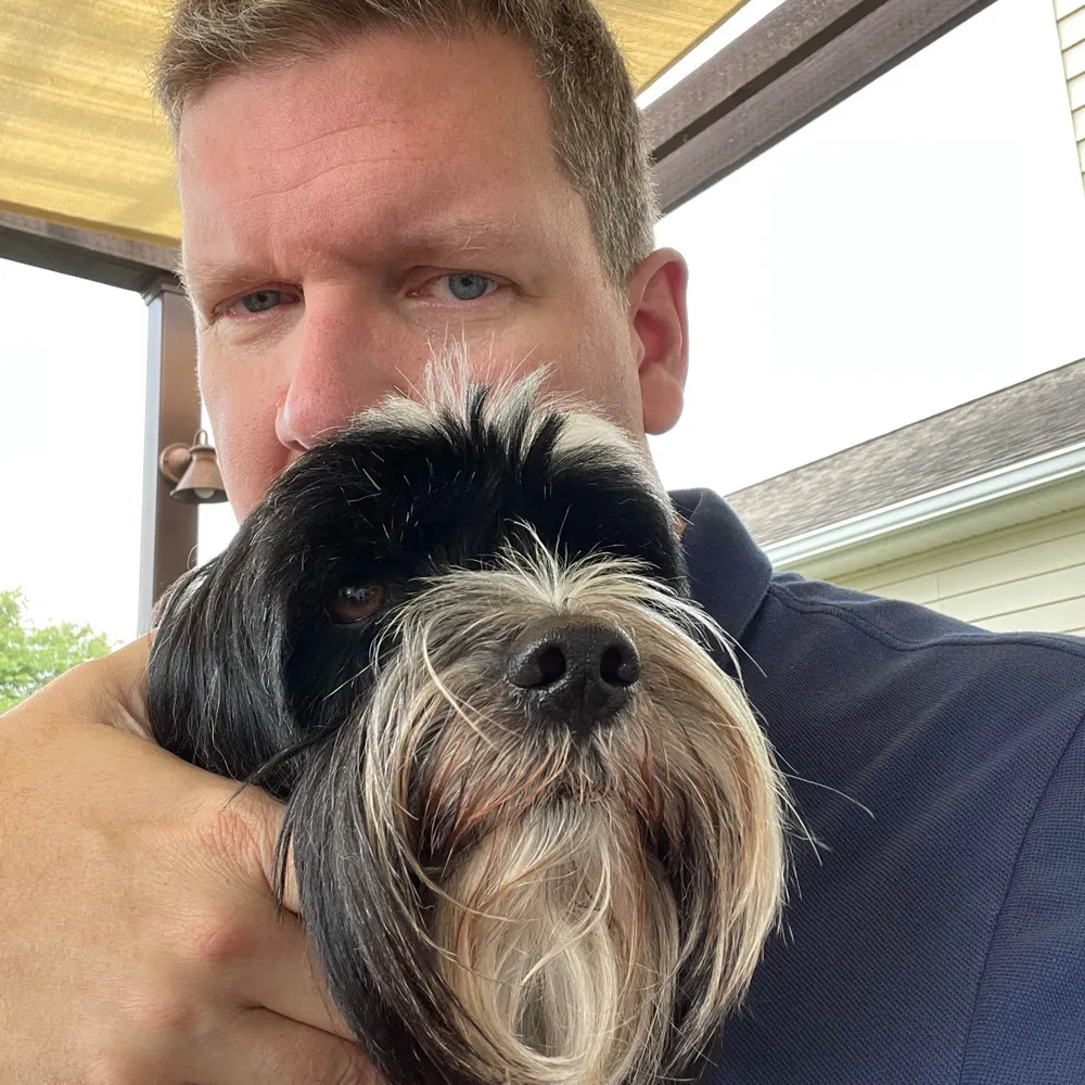 scottrbaker.bsky.social's profile picture