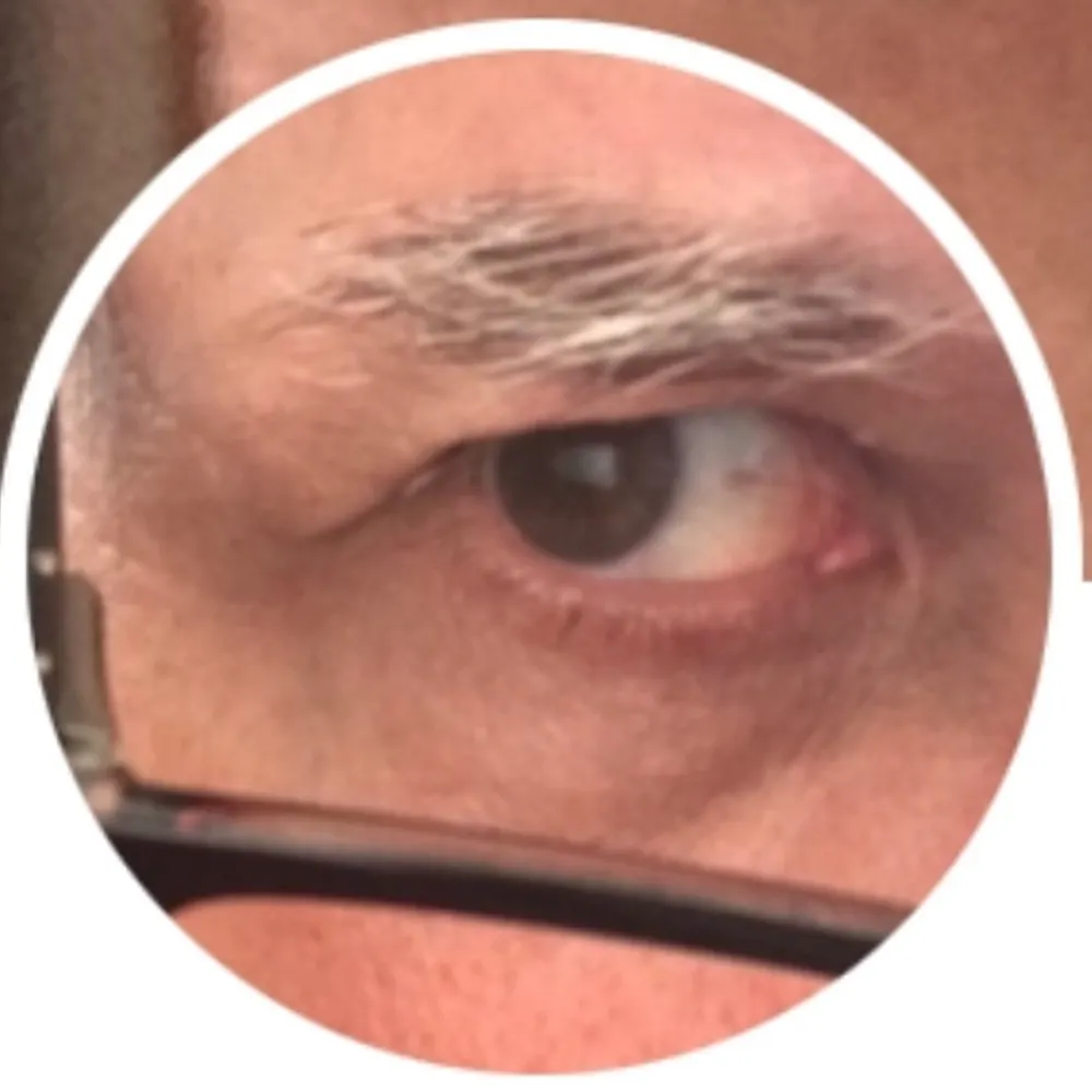 ronduplantis.bsky.social's profile picture