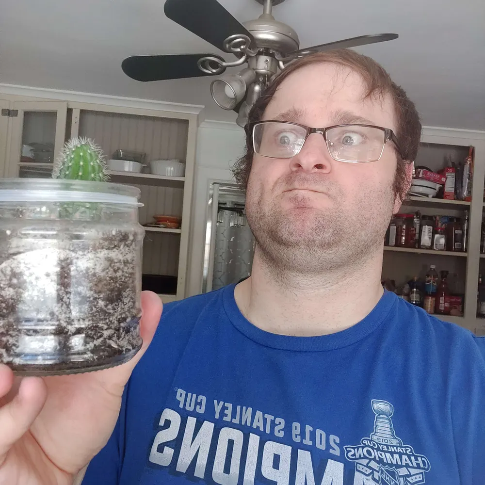 nagemada.bsky.social's profile picture